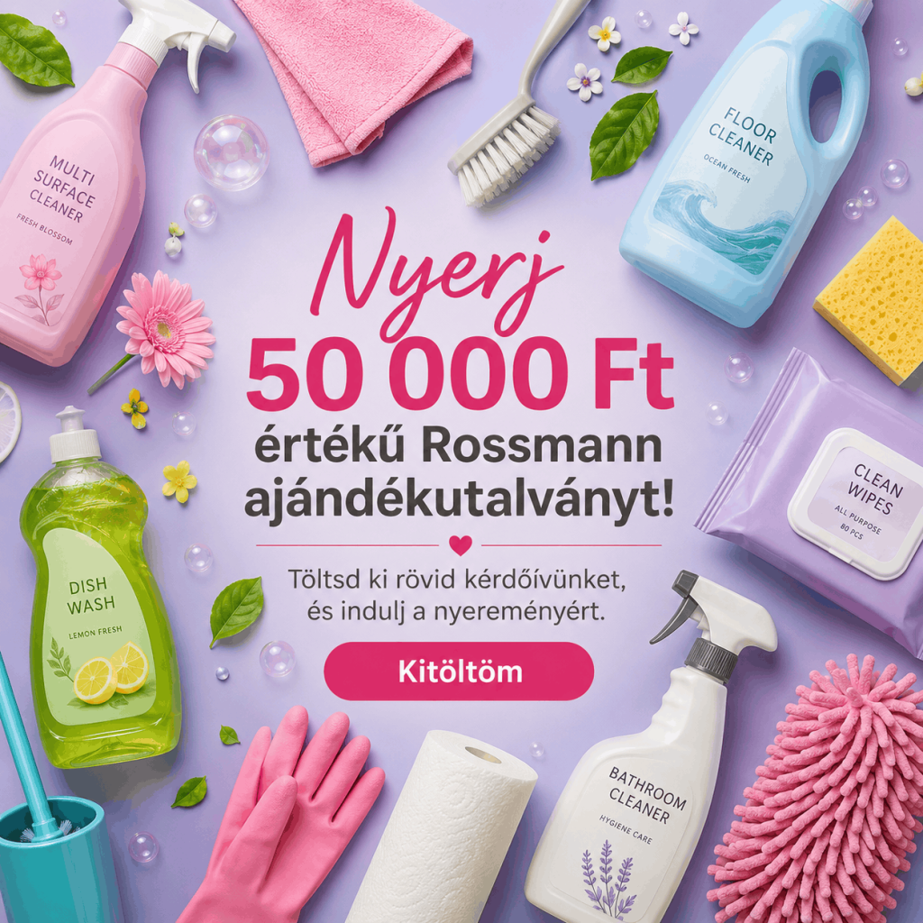 PinkPPC