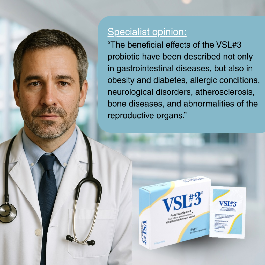 Reference Image AI Doctor