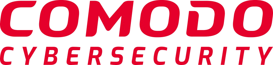comodo logo