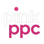 pinkppc logo