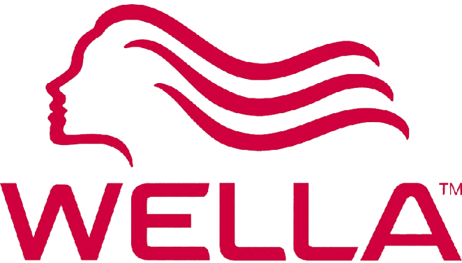 png transparent wella hd logo removebg preview