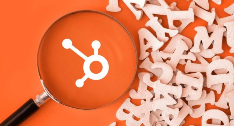 HubSpot and Google Ads Offline Conversions?